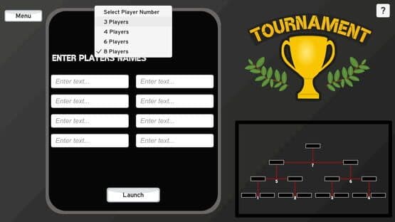 Turbo Battle Tanks — screenshot 5