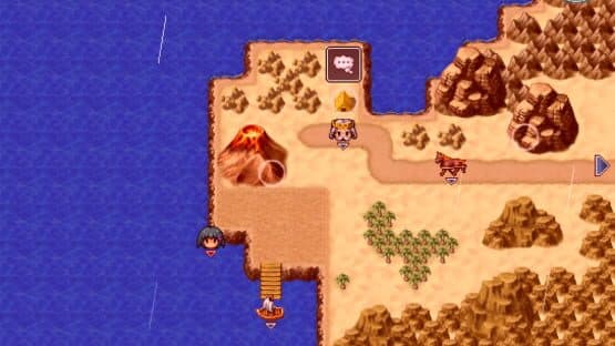 Port Traventor — screenshot 3