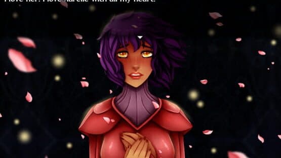 Luxaren Allure — screenshot 1