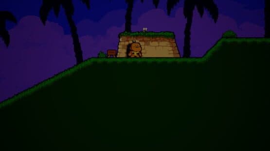Adventure of Mak — screenshot 5