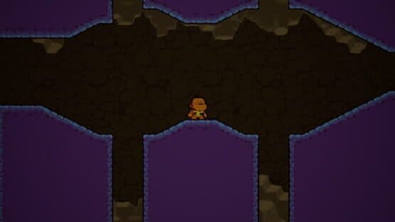 Adventure of Mak — screenshot 7