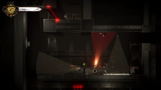 Ahmmit's Gate — screenshot 7