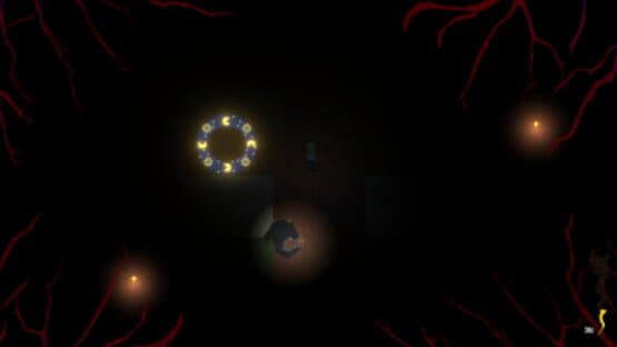 A Child's Courage — screenshot 3