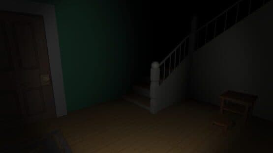 Arthur's Nightmare — screenshot 2