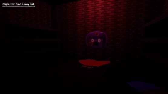 Dora Is Dead: Remastered — screenshot 5