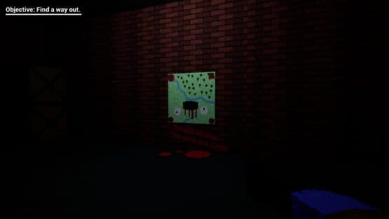 Dora Is Dead: Remastered — screenshot 7