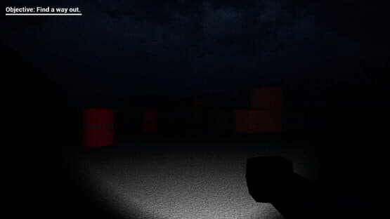 Dora Is Dead: Remastered — screenshot 8
