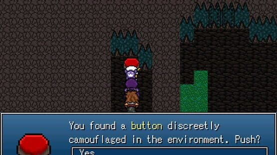 Monigote Fantasy — screenshot 8