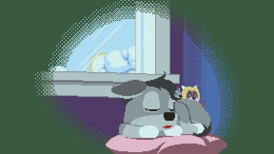 Pupper's Garden — screenshot 6