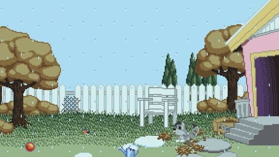 Pupper's Garden — screenshot 8