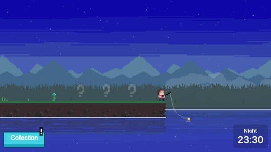 Hearth — screenshot 1