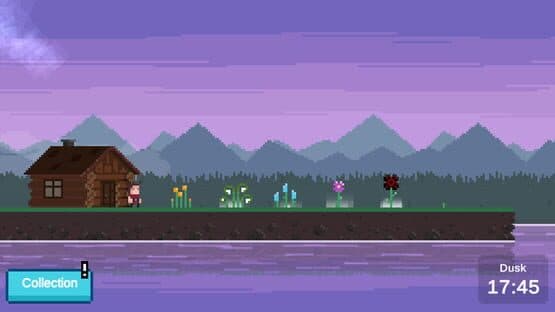 Hearth — screenshot 3