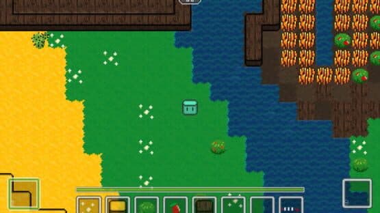 Everplant — screenshot 1