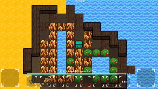 Everplant — screenshot 2