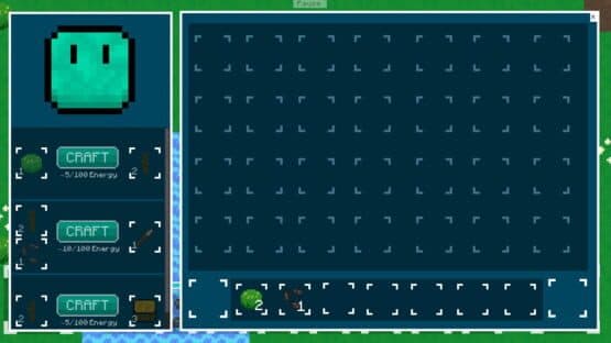 Everplant — screenshot 3