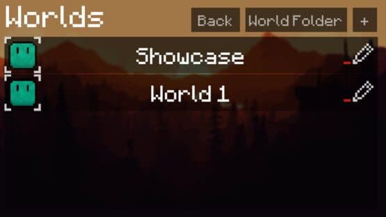 Everplant — screenshot 4