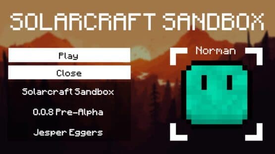 Everplant — screenshot 5