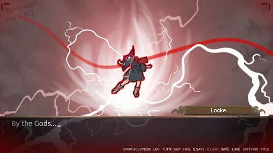 GraveKeeper Academy — screenshot 3