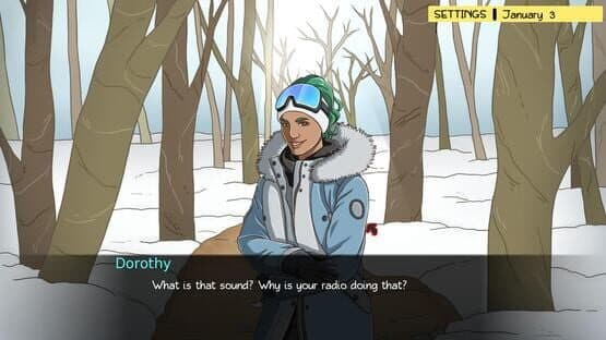 Furries & Scalies & Bears Oh My!: Ultimate Edition — screenshot 5