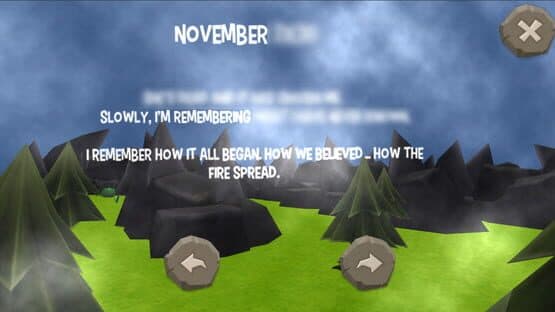 Arnaud Thion's Dragons — screenshot 5