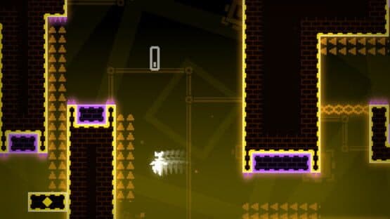Flip of Light — screenshot 3