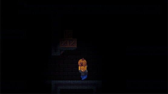 Midnight Manor — screenshot 4