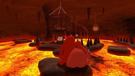 Freegglers — screenshot 6