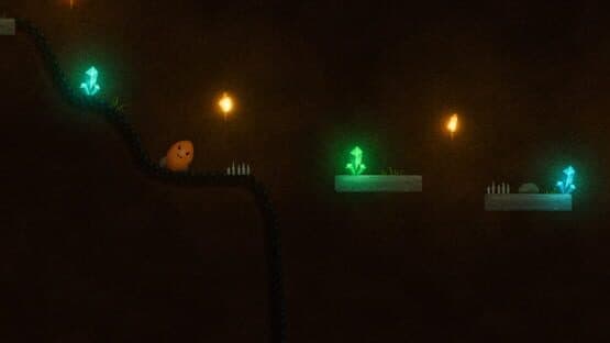 Egg King — screenshot 1