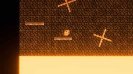 Egg King — screenshot 4