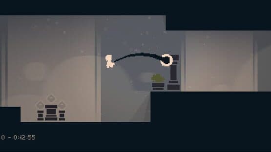 Autoconfim — screenshot 1
