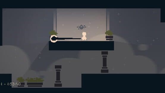 Autoconfim — screenshot 2