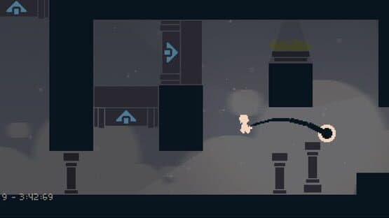 Autoconfim — screenshot 3