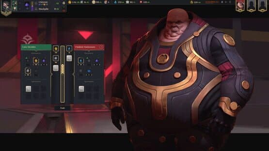 Dune: Spice Wars — screenshot 1
