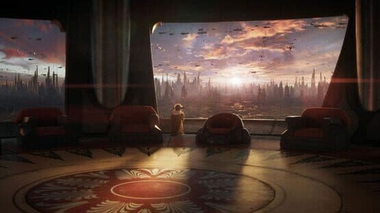 Star Wars: Eclipse — screenshot 6