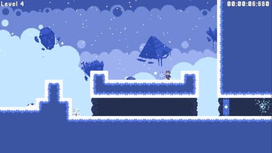 Cryomancer — screenshot 3