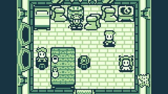 Glory Hunters — screenshot 2