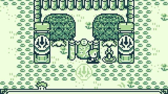 Glory Hunters — screenshot 4