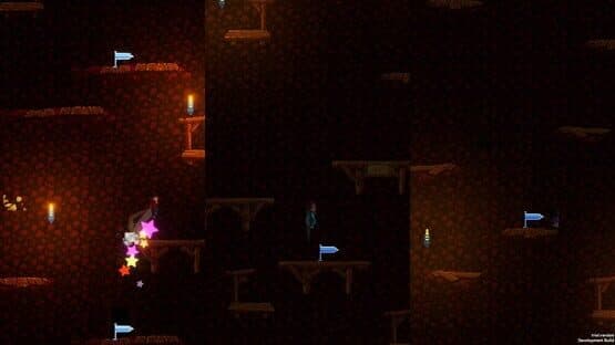 Jump Challenge! — screenshot 7