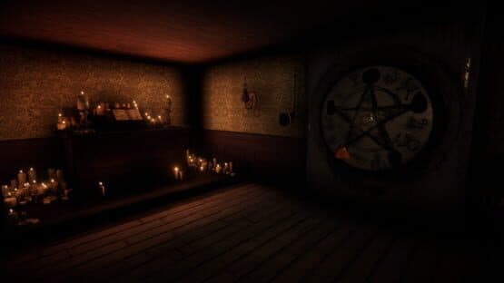 Albedo — screenshot 3