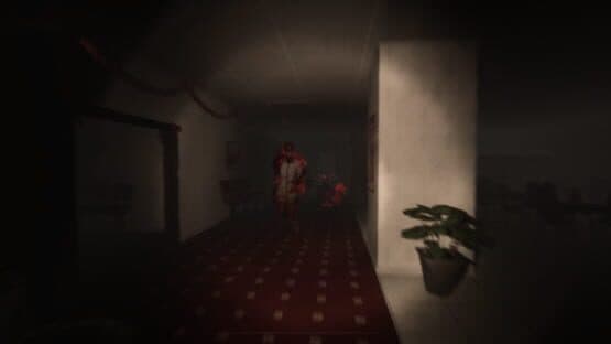 Hellcoming — screenshot 2