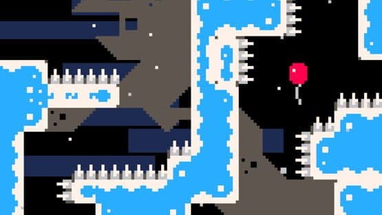 Perisher — screenshot 3