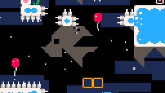 Perisher — screenshot 4