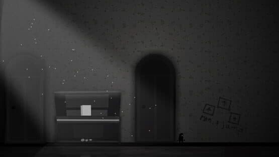 Coma — screenshot 1