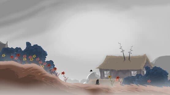 Coma — screenshot 3