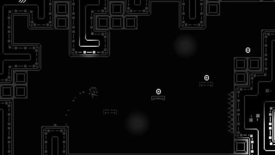 PhotophoBoy — screenshot 2