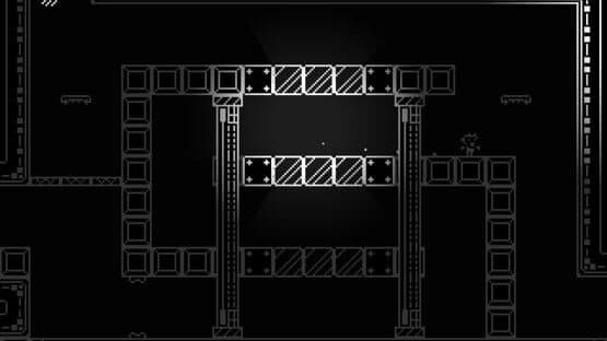 PhotophoBoy — screenshot 4