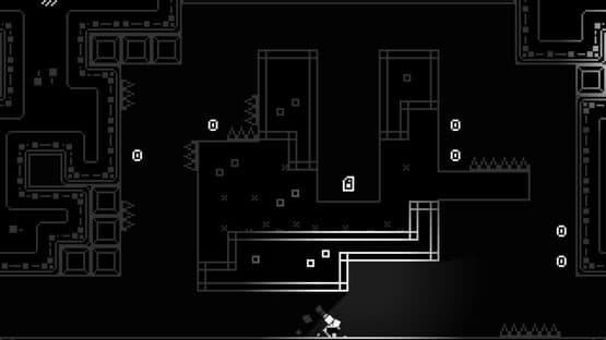 PhotophoBoy — screenshot 5