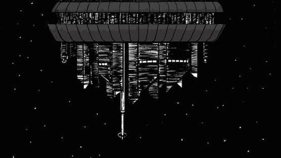 The Right Side of Town — screenshot 3