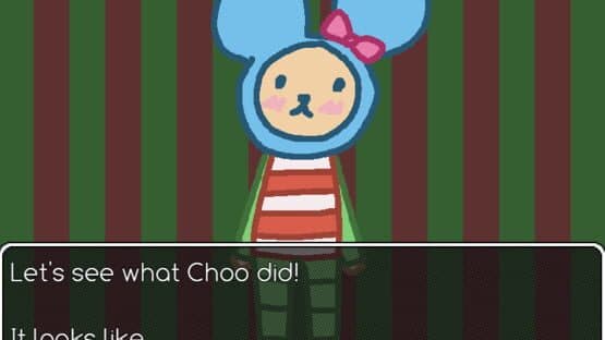 Elf Cat Jeff — screenshot 3