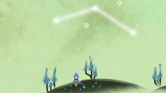 Alula — screenshot 1